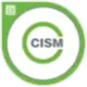 CISM