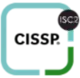 CISSP