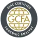 GIAC GCFA