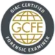 GIAC GCFE
