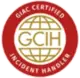 GIAC GCIH