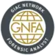GIAC GNFA