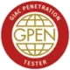 GIAC GPEN