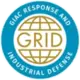 GIAC GRID