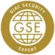 GIAC GSE