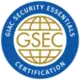 GIAC GSEC