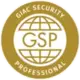 GIAC GSP