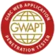 GIAC GWAPT
