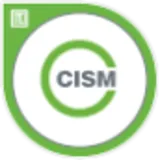 CISM