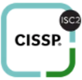 CISSP