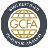GIAC GCFA