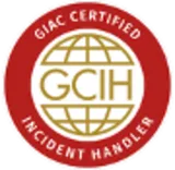 GIAC GCIH