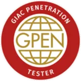 GIAC GPEN