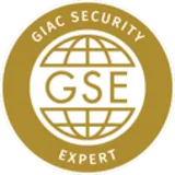 GIAC GSE