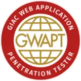 GIAC GWAPT