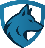 Lykos Defence Logo