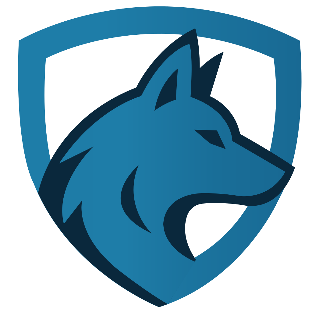 Lykos Defence Logo