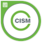GIAC CISM