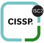 GIAC CISSP